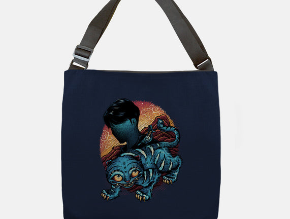 Derpy Companion