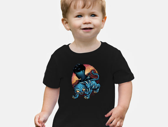 Derpy Companion