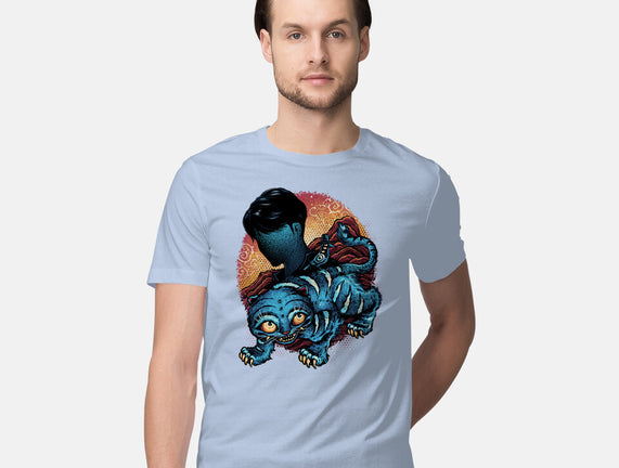 Derpy Companion