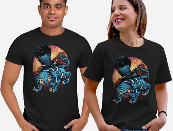 Derpy Companion