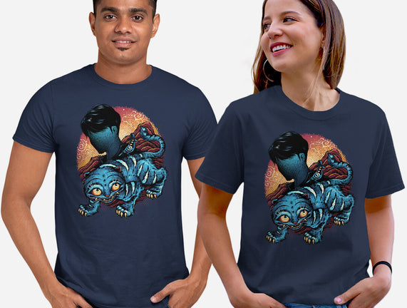 Derpy Companion