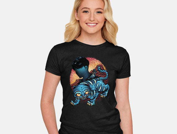 Derpy Companion