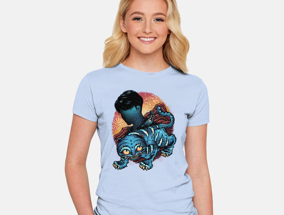 Derpy Companion