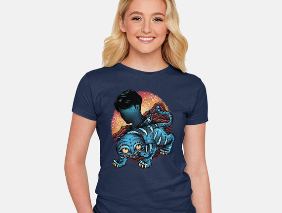 Derpy Companion