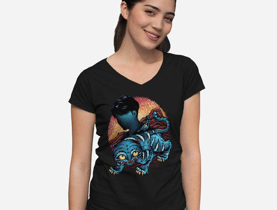 Derpy Companion