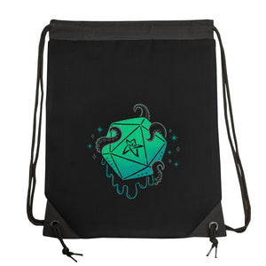Cthulhu Dice