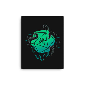Cthulhu Dice