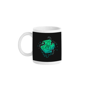 Cthulhu Dice