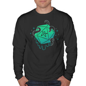Cthulhu Dice