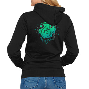 Cthulhu Dice