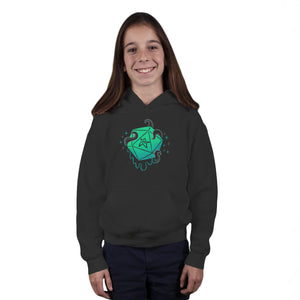 Cthulhu Dice