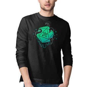 Cthulhu Dice
