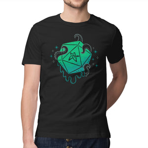 Cthulhu Dice