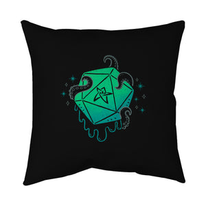 Cthulhu Dice