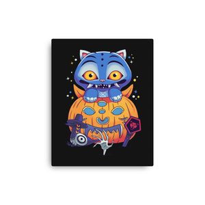 Derpy Halloween