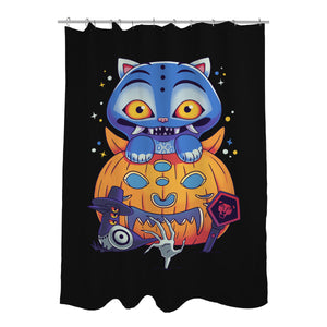 Derpy Halloween