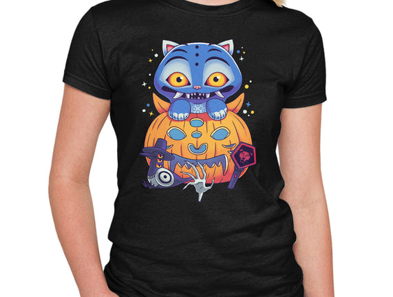 Derpy Halloween