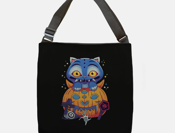 Derpy Halloween