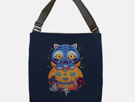 Derpy Halloween