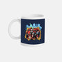 Second Genesis-None-Mug-Drinkware-zascanauta