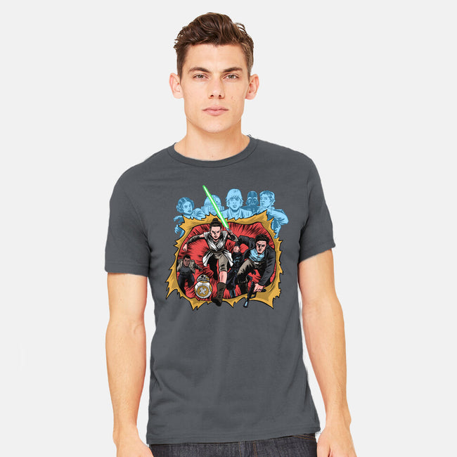 Second Genesis-Mens-Heavyweight-Tee-zascanauta