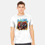 Second Genesis-Mens-Heavyweight-Tee-zascanauta