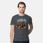 Second Genesis-Mens-Premium-Tee-zascanauta