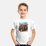 Second Genesis-Youth-Basic-Tee-zascanauta