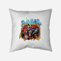 Second Genesis-None-Removable Cover w Insert-Throw Pillow-zascanauta
