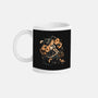Moonlight Witch-None-Mug-Drinkware-Arigatees