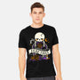 Literally Dead Tired-Mens-Heavyweight-Tee-NemiMakeit