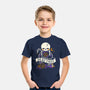 Literally Dead Tired-Youth-Basic-Tee-NemiMakeit