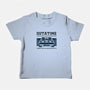 Outatime Institute-Baby-Basic-Tee-NMdesign