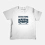 Outatime Institute-Baby-Basic-Tee-NMdesign