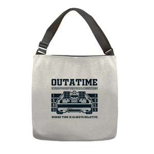 Outatime Institute