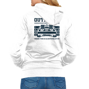 Outatime Institute