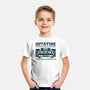 Outatime Institute-Youth-Basic-Tee-NMdesign