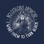 No Colors-Womens-Racerback-Tank-teesgeex
