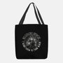 No Colors-None-Basic Tote-Bag-teesgeex