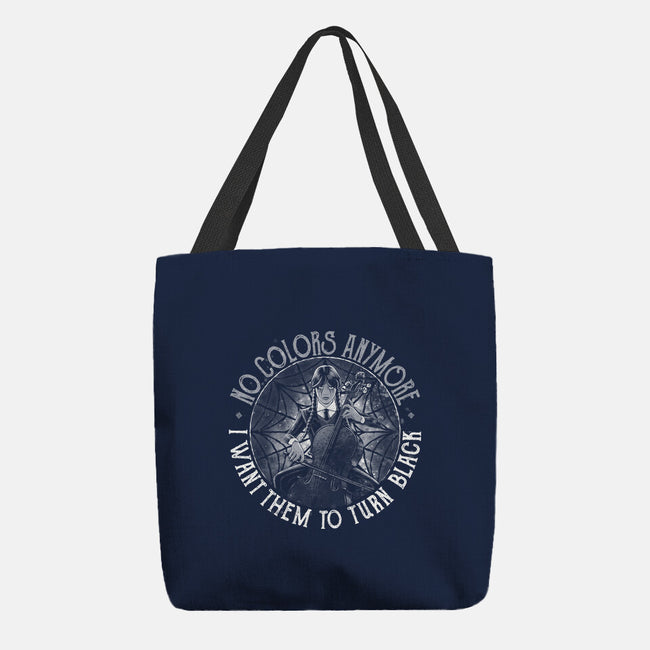 No Colors-None-Basic Tote-Bag-teesgeex