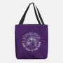 No Colors-None-Basic Tote-Bag-teesgeex