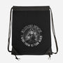 No Colors-None-Drawstring-Bag-teesgeex