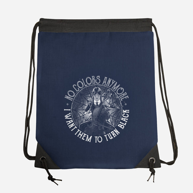 No Colors-None-Drawstring-Bag-teesgeex