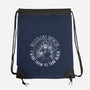 No Colors-None-Drawstring-Bag-teesgeex