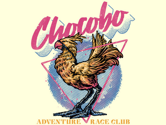 Adventure Racing Club