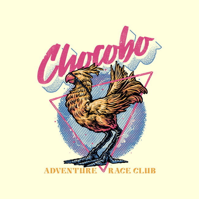 Adventure Racing Club-None-Adjustable Tote-Bag-glitchygorilla