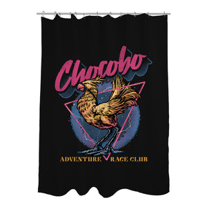 Adventure Racing Club
