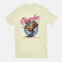 Adventure Racing Club-Mens-Premium-Tee-glitchygorilla