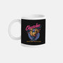 Adventure Racing Club-None-Mug-Drinkware-glitchygorilla