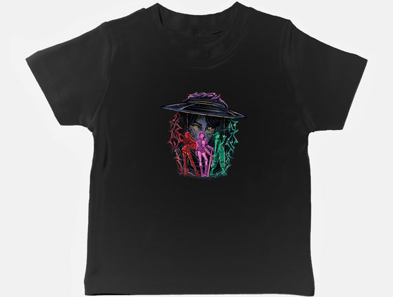 Hunt In Style
